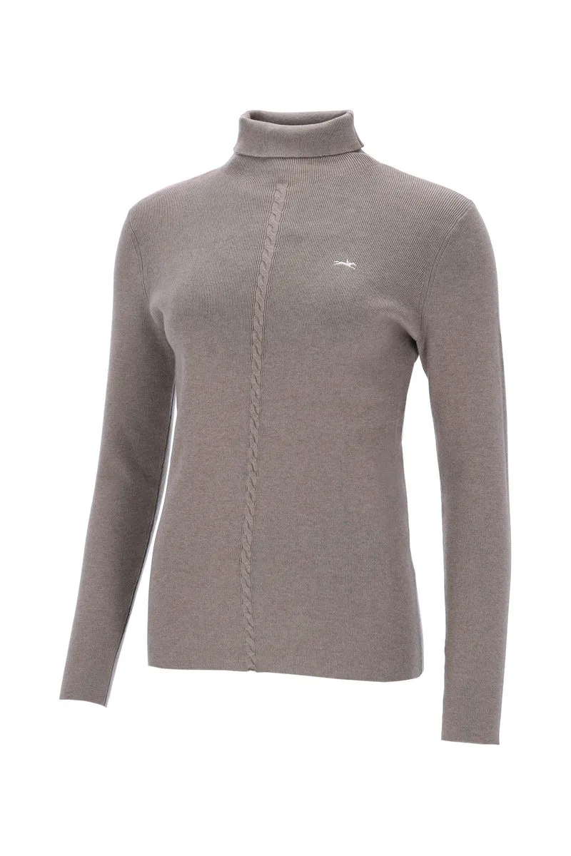 Pull pour femme SPJosie Style Hazel M