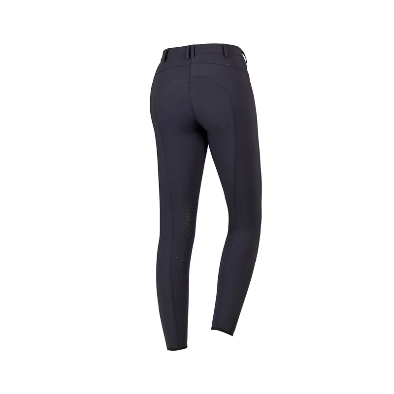 Pantalon d'équitation basanes Deliah DB/AB 40