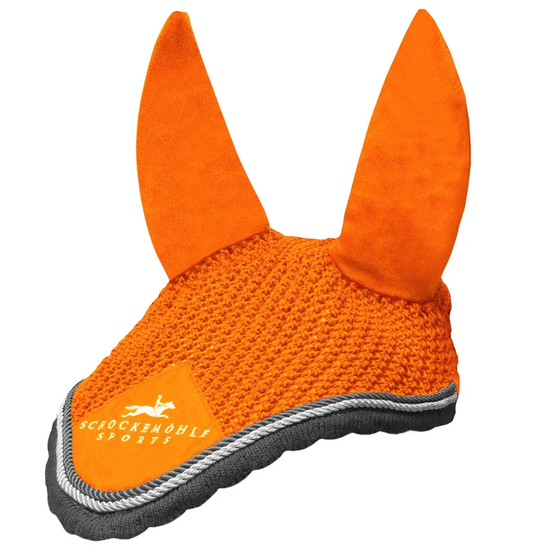 Bonnet anti-mouches Neo Star OR/B F