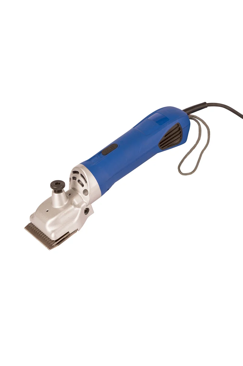 FarmClipper4 tondeuse Blue Taille unique