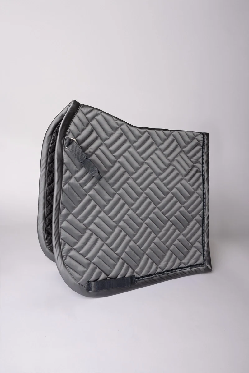Aachen tapis de selle de dressage Stormy weather P