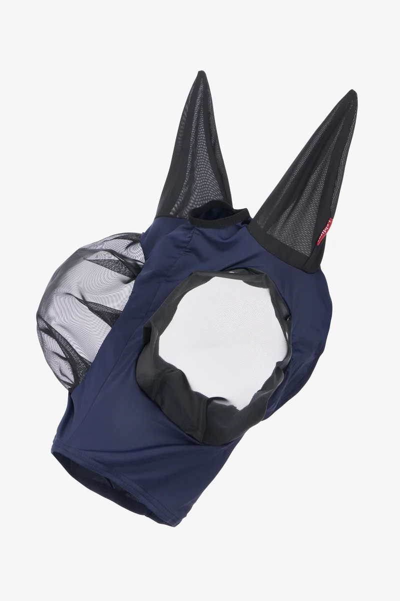 Bug Relief demi masque Navy XXL