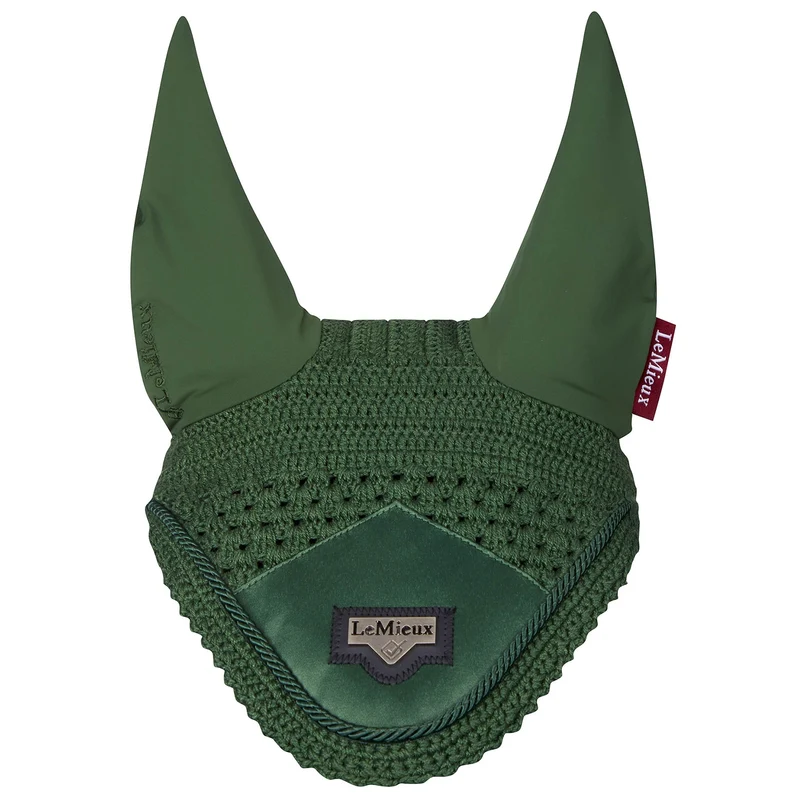 Bonnet anti-mouches Loire L