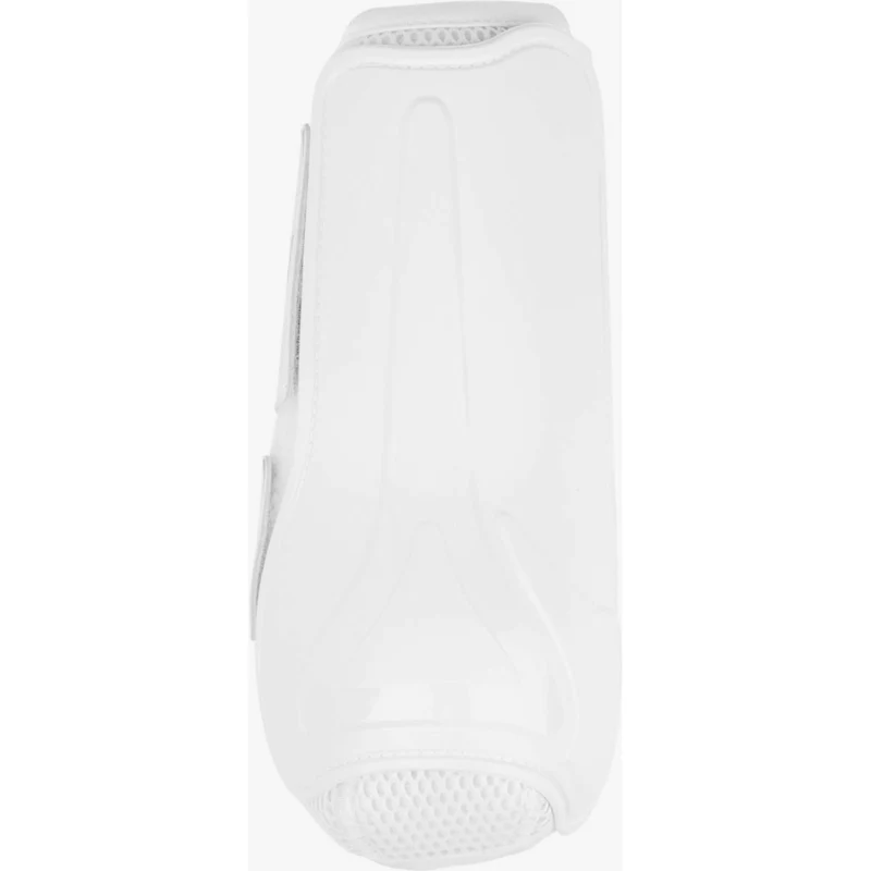 LeMieux Guêtres Motionflex Blanc