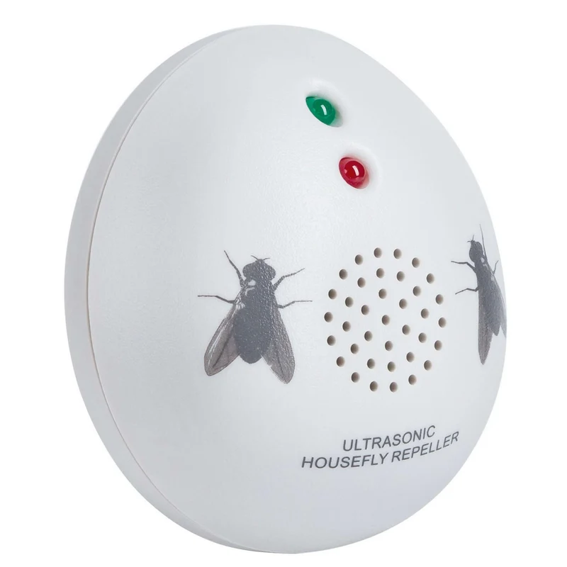 Kerbl Ultrastop Fly 230V