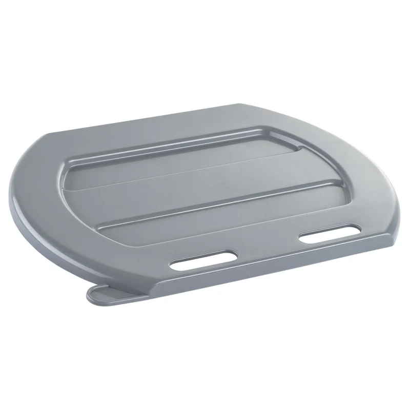 Kerbl Tapis de Selle pour Seau Veau et Agneau