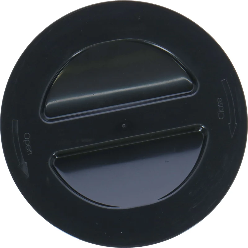 Kerbl Tapis de Selle pour Distributeur de Foin