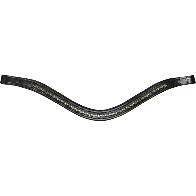 Waldhausen Bride X-Line New Shape II Noir