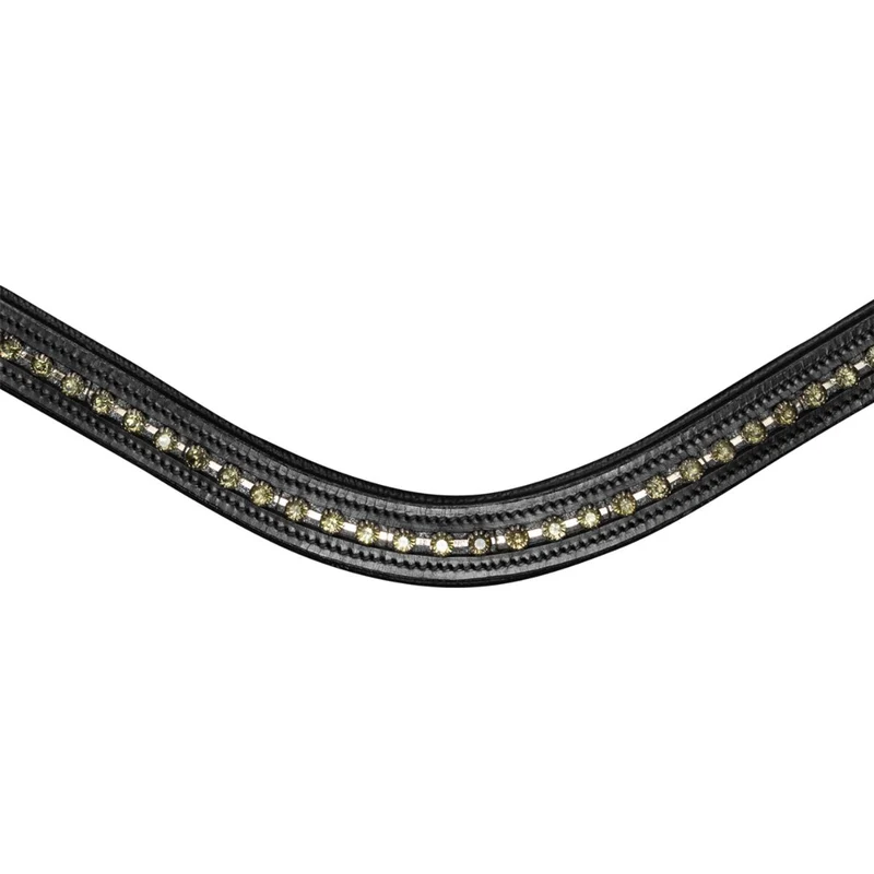 Waldhausen Bride X-Line New Shape II Noir