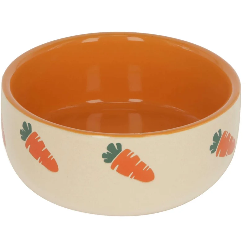 Kerbl Mangeoire Ceramic Rongeurs