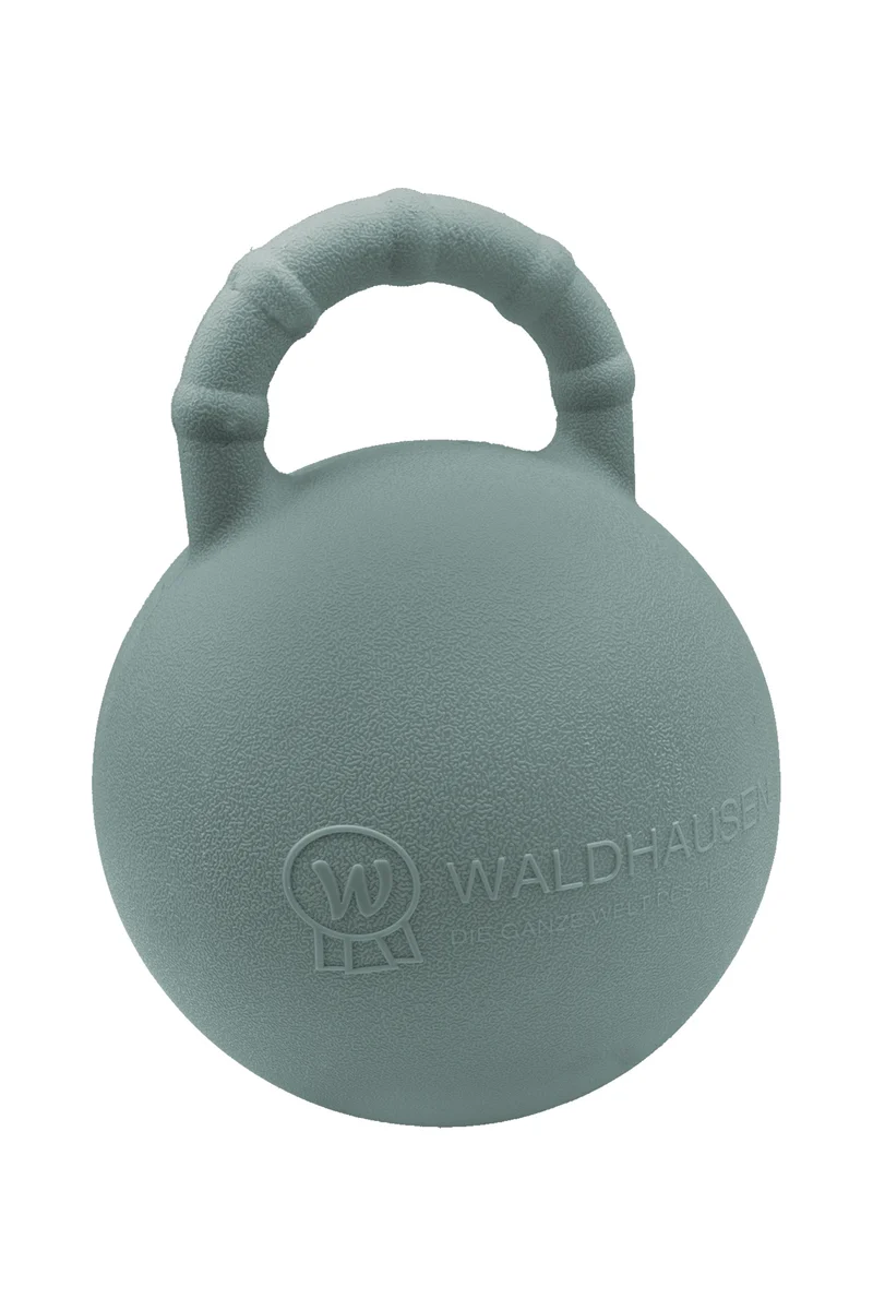 Balle de jeu Waldhausen Mistletoe/ Apple Taille unique