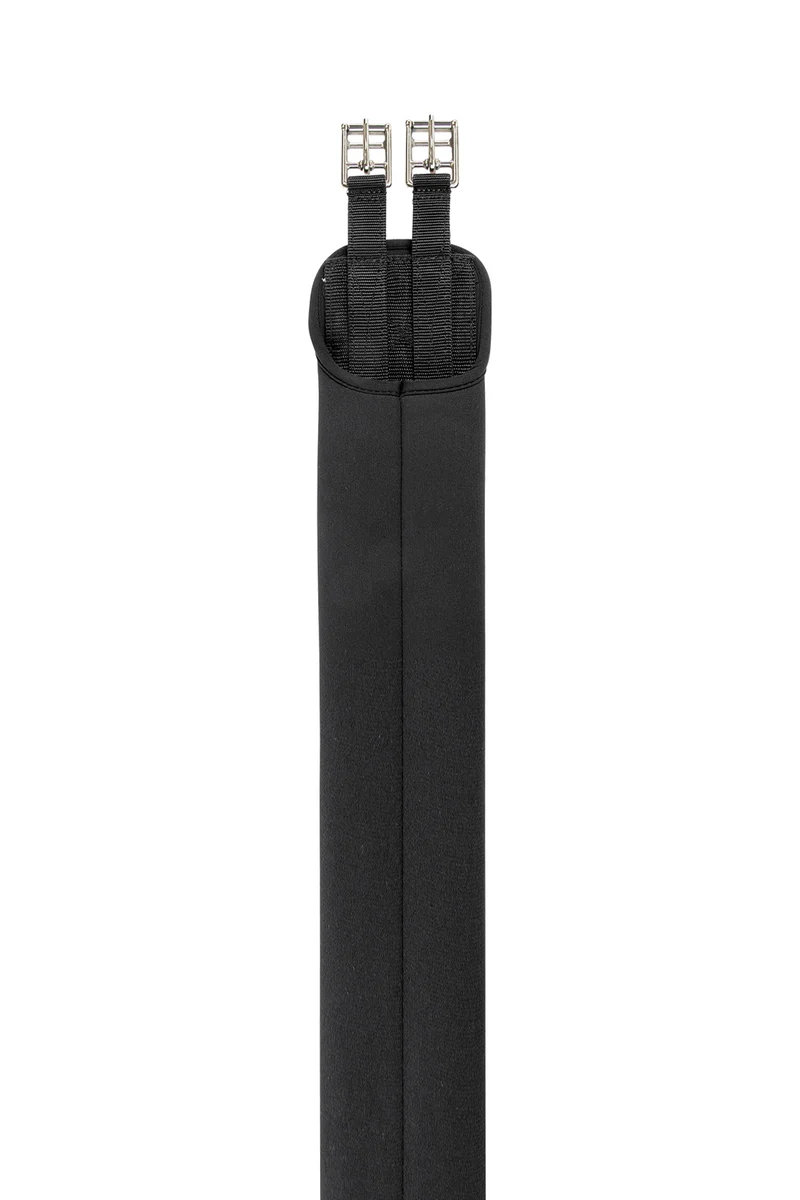 Sangle sans Élastique Black 100 cm
