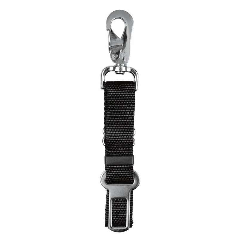 Kerbl Ceinture pour Chien/Chat Universel