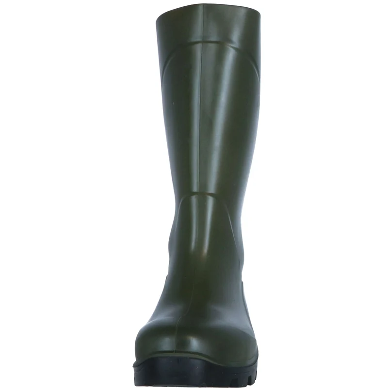 Kerbl Bottes de Sécurité Noramax
