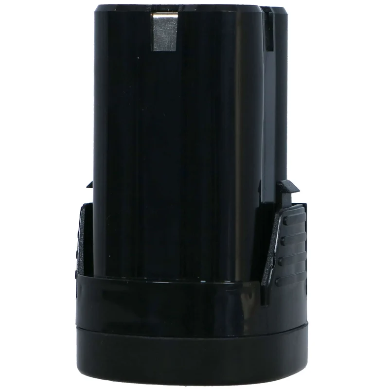 Kerbl Batterie de Réserve FarmClipper 14,4V