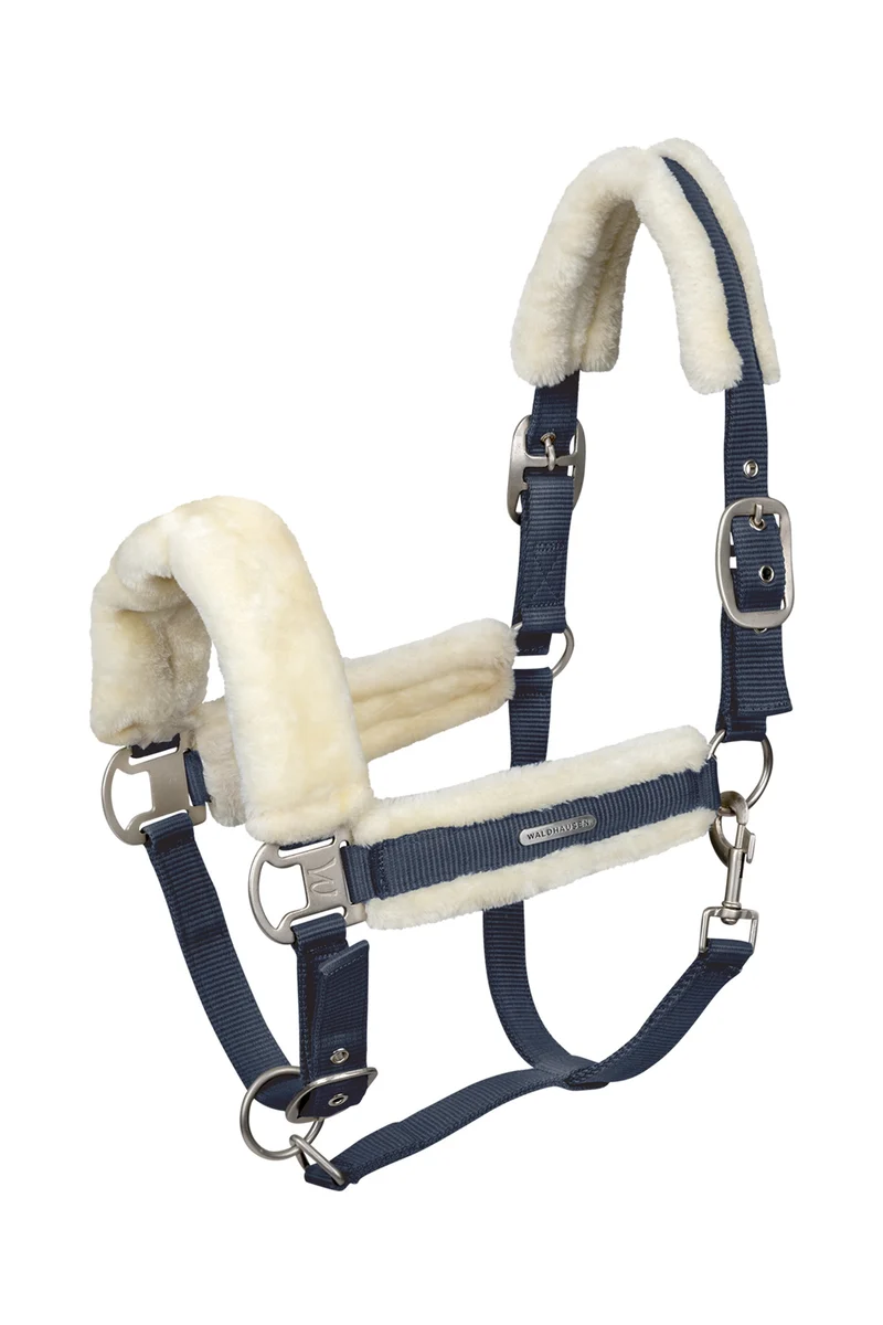 Licol Doux Night Blue C