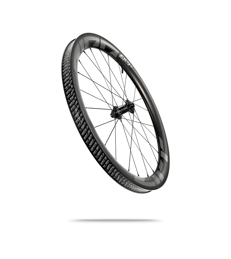 303 XPLR S Front Wheel