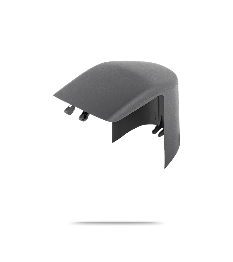 Aero RSL Barstem Top Cover