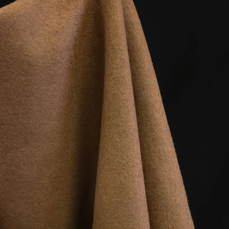 Laine | Beige Classique
