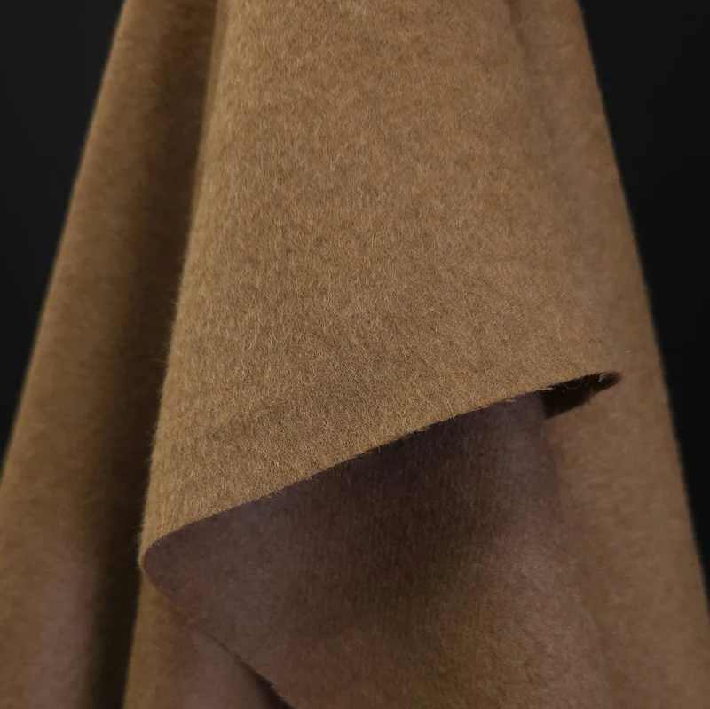 Laine | Beige Classique