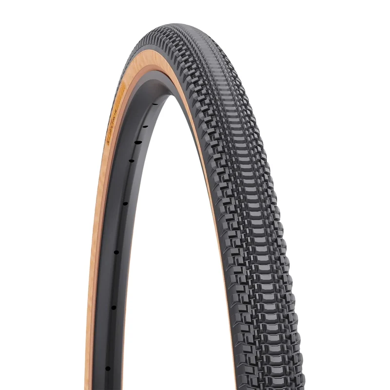 Vulpine TCS Light Fast Rolling SG2 Tyre