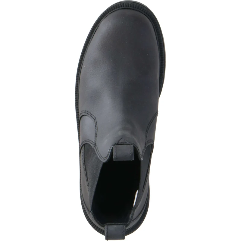 ELT Jodhpurs Secura Noir