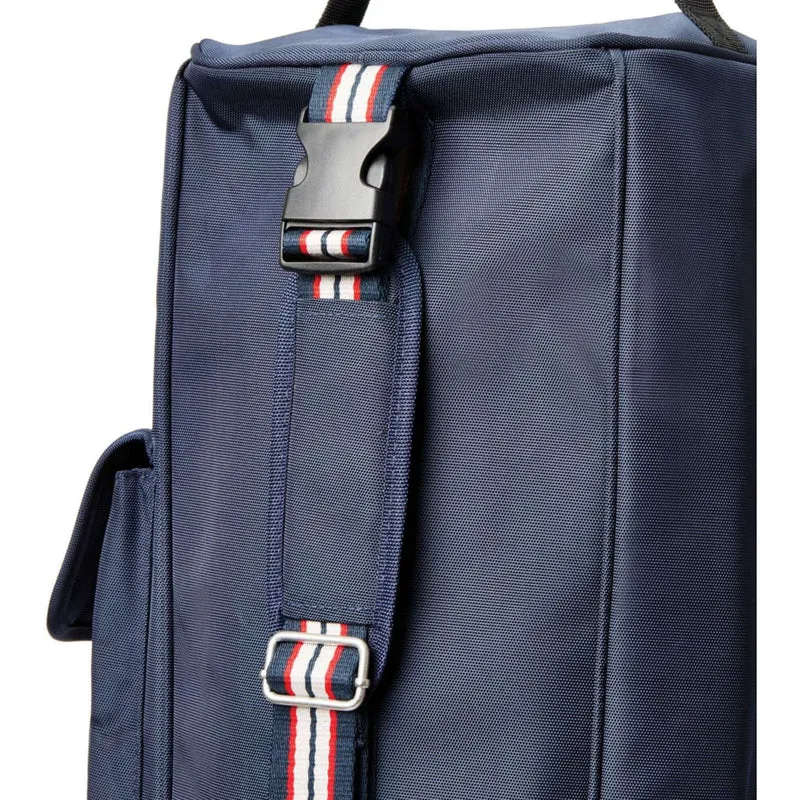Ariat Sac à Bottes Team Tall Sac pour Bottes Marin