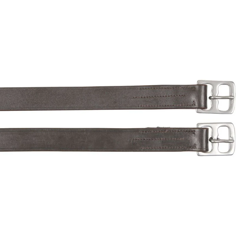 Kerbl Etriviere Marron