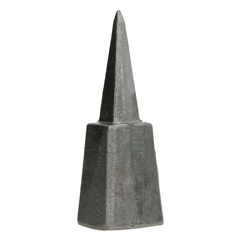 Kerbl Enclume Plate pour Zeis