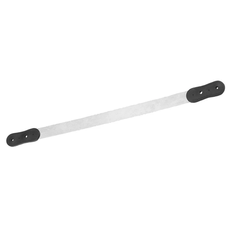 Kerbl Couteau de Chaleur Droite