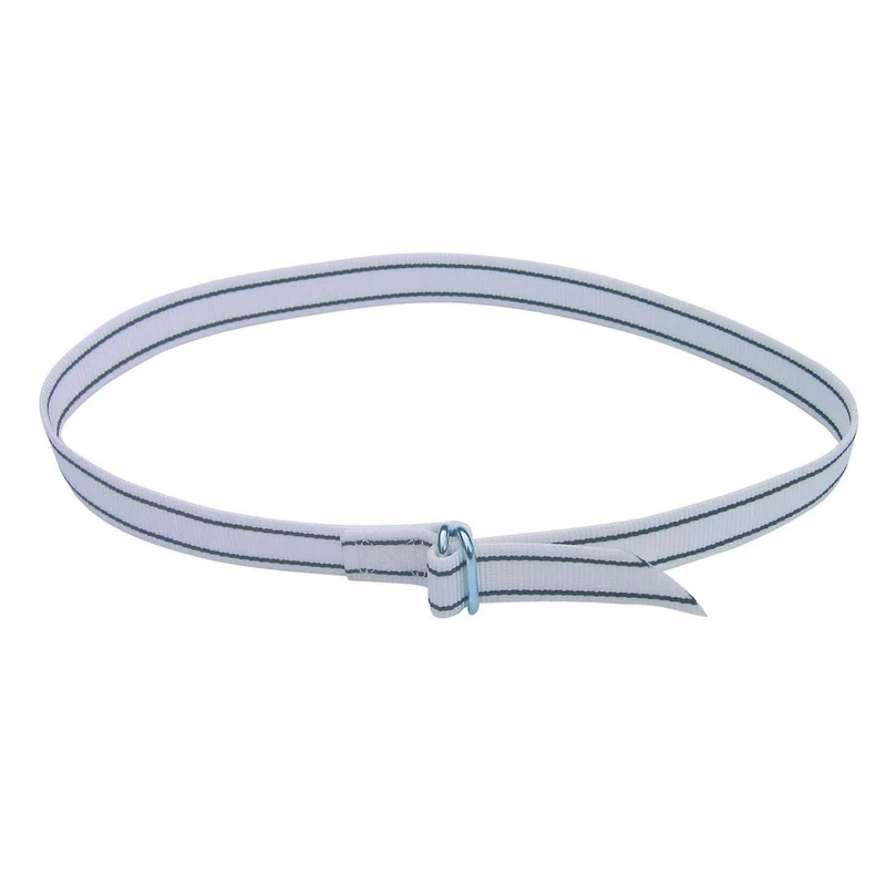 Kerbl Collier d'Identification Knelgesp