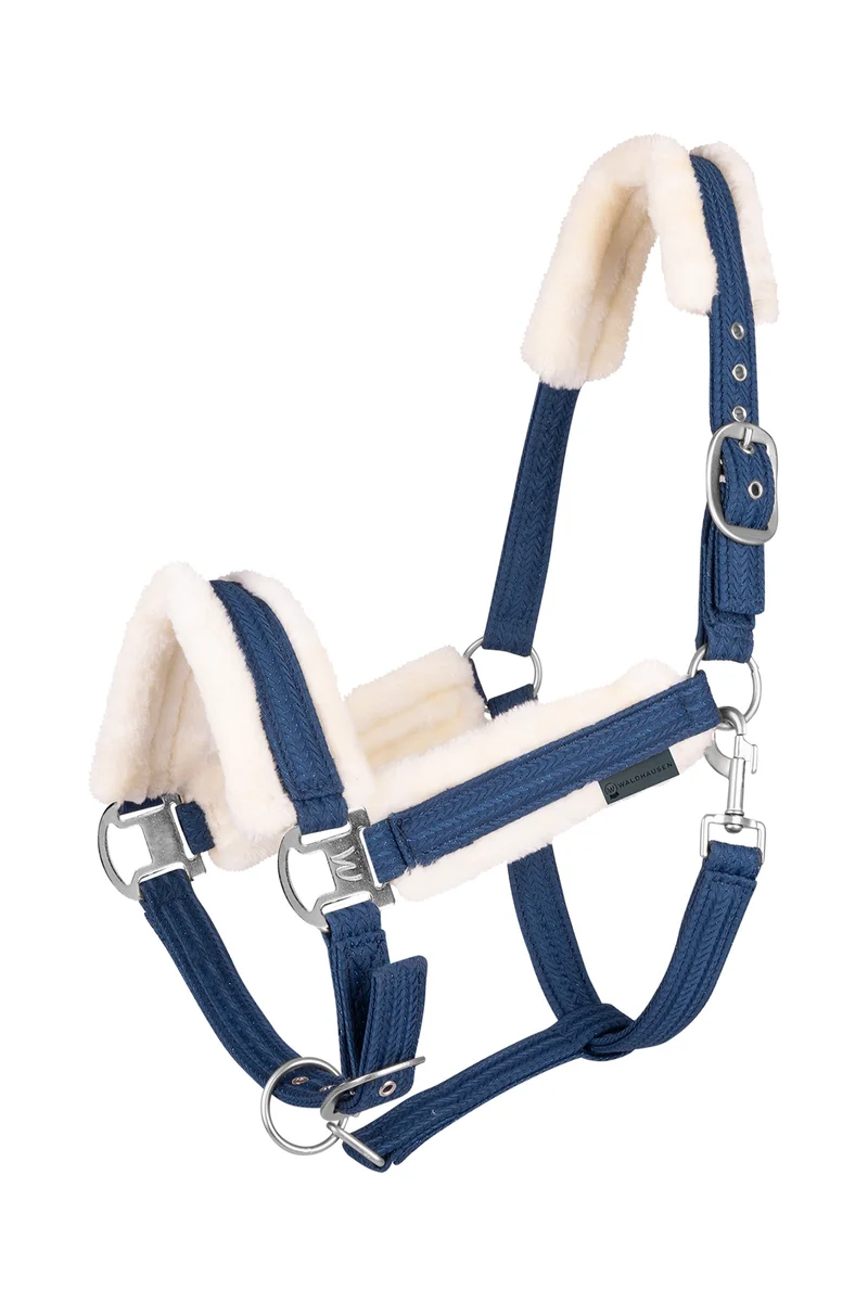 Sparkle Licol Night Blue F
