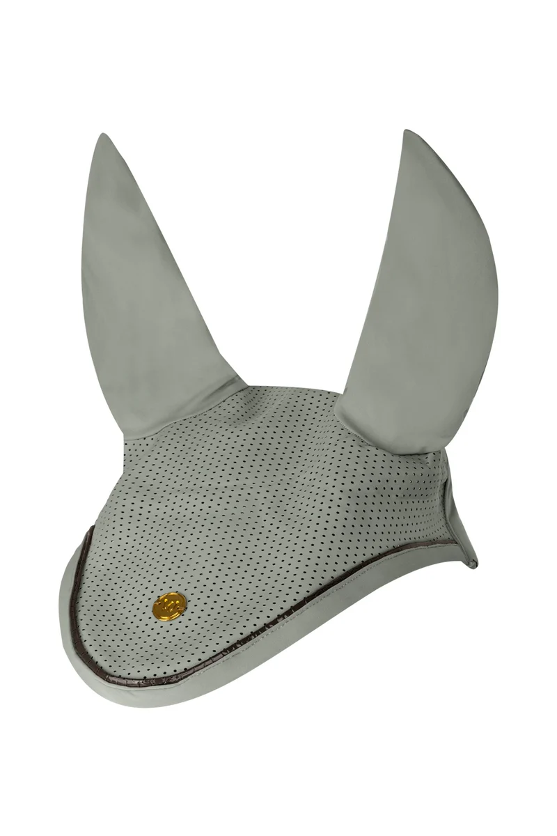 Ubud Bonnet Anti-Mouches Sage F