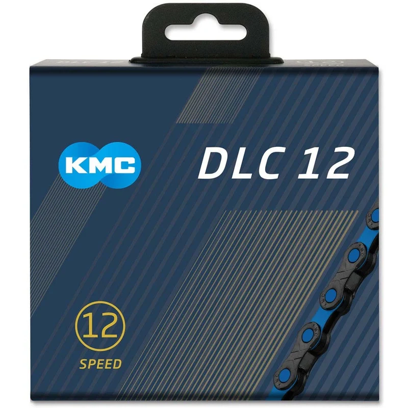 DLC X12 Chain Colours