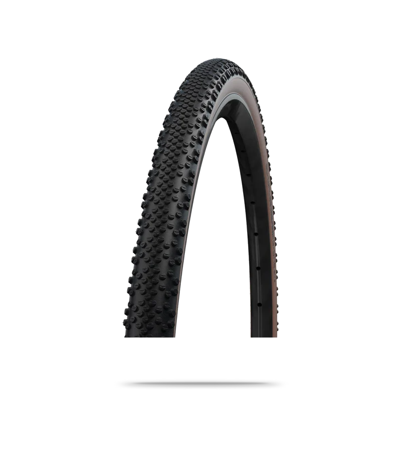 G-One Bite Performance RaceGuard TLE Folding