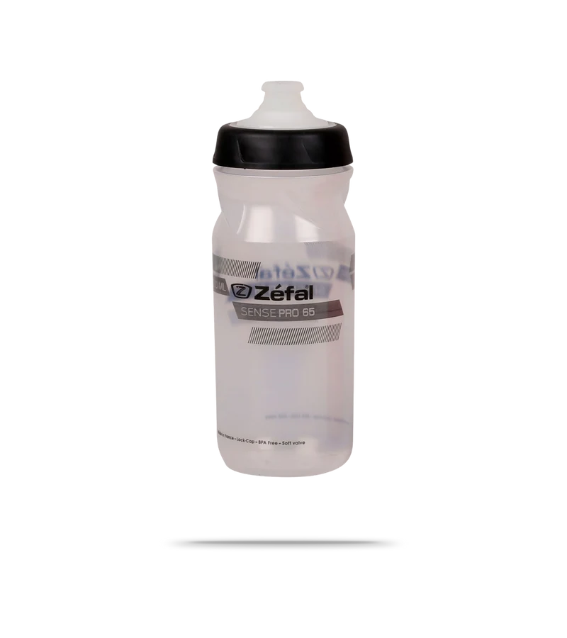 Sense Pro 65 Bottle