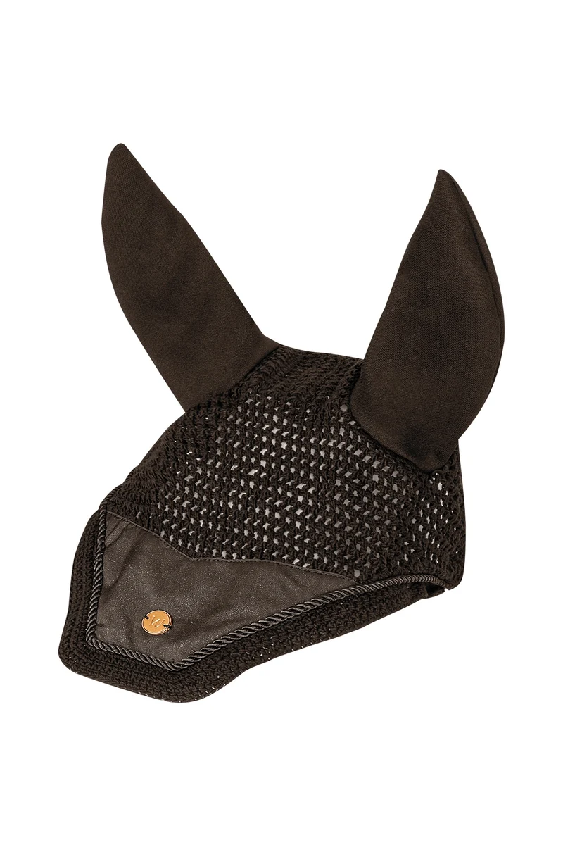 Phoenix Bonnet Anti-Mouches Espresso F