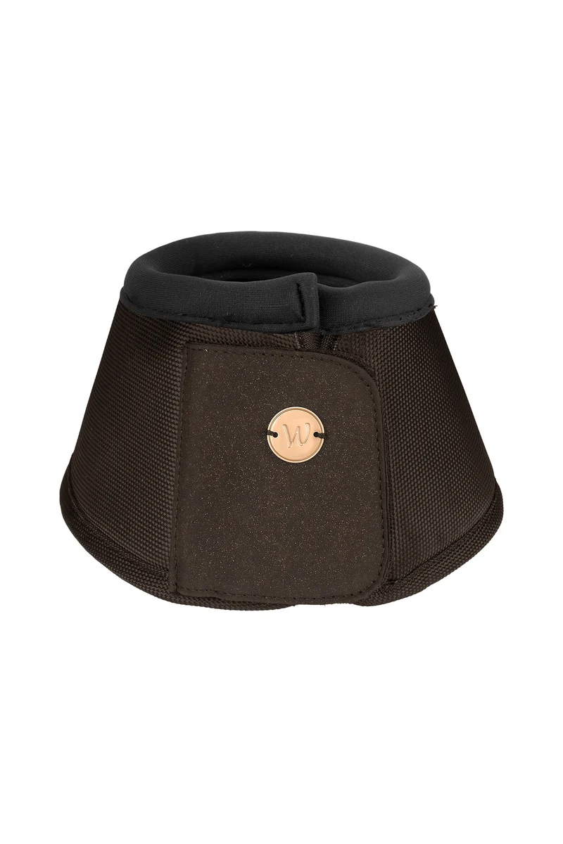 Phoenix Cloches Espresso XL