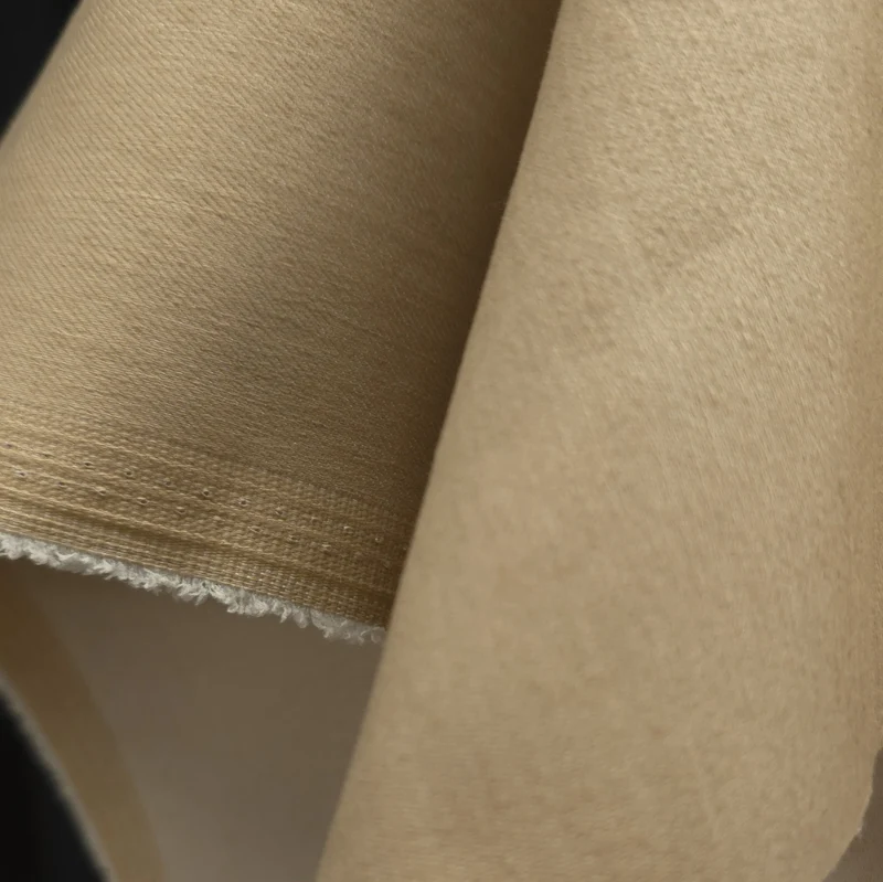 Tissu denim extensible | 7 oz