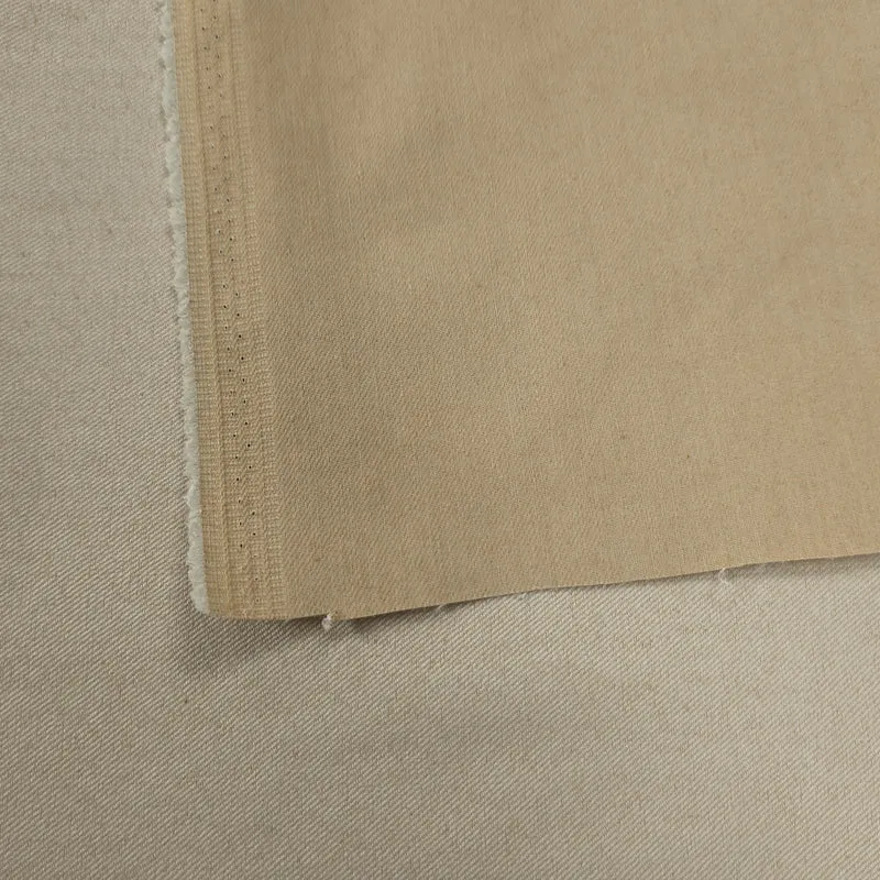 Tissu denim extensible | 7 oz