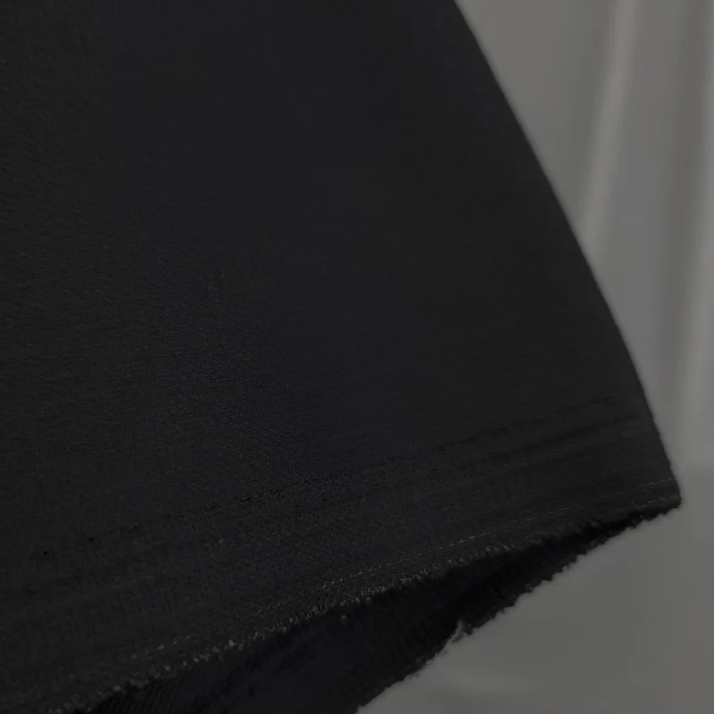 Tissu denim extensible | 7 oz