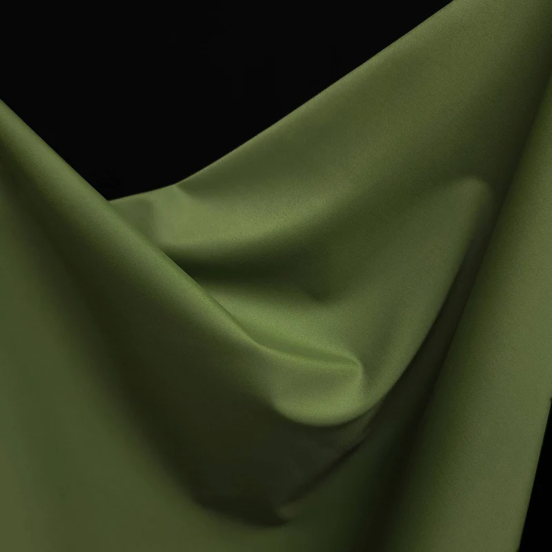 Carvico Vita | Tissu Haut de Gamme pour Maillots de Bain & Vêtements de Sport