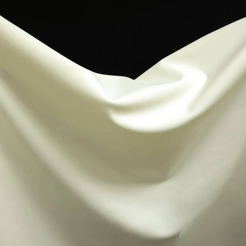 Carvico Vita | Tissu Haut de Gamme pour Maillots de Bain & Vêtements de Sport