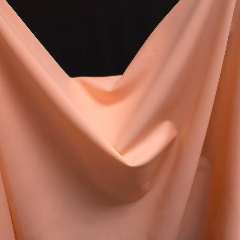 Carvico Vita | Tissu Haut de Gamme pour Maillots de Bain & Vêtements de Sport