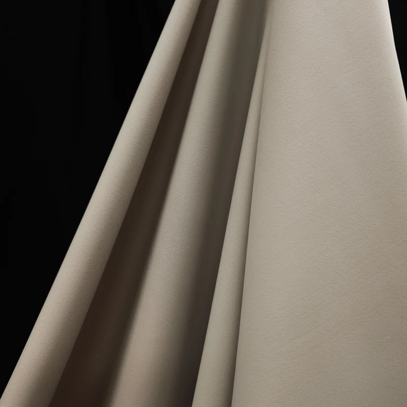 Carvico Vita | Tissu Haut de Gamme pour Maillots de Bain & Vêtements de Sport