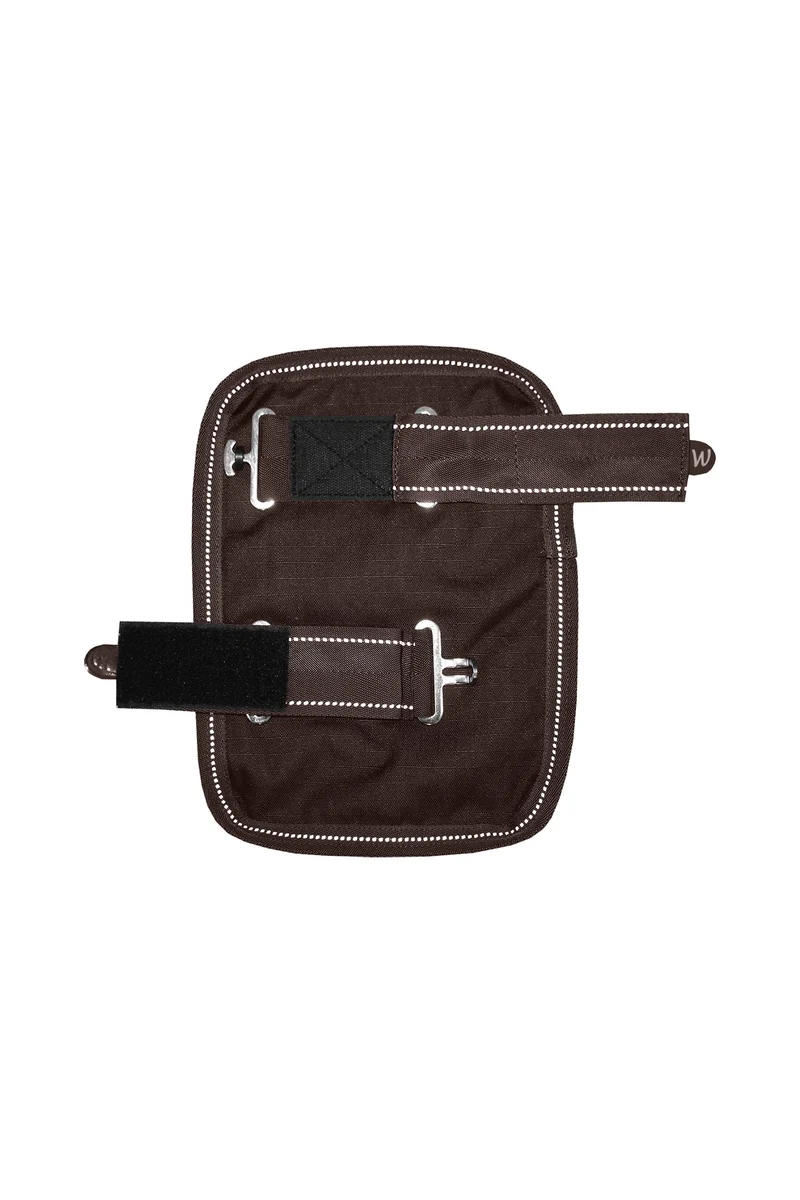 Arctic Rallonge de Couverture pour Fermeture Espresso Taille unique