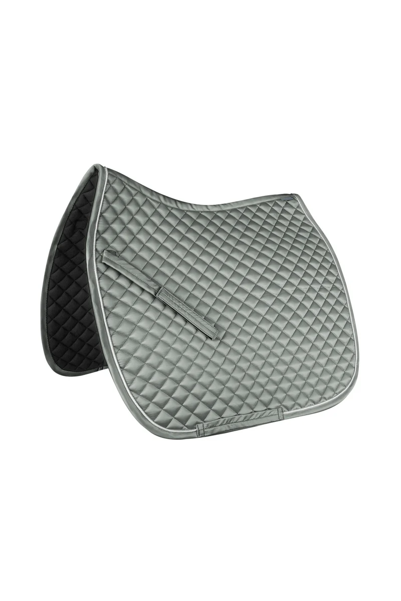 Felix Glam tapis de selle dressage Sage F