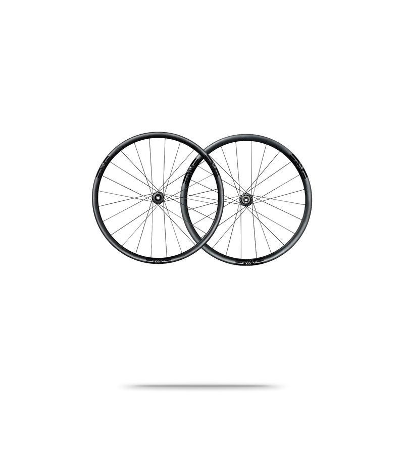 SES 2.3 Disc Brake Wheelset