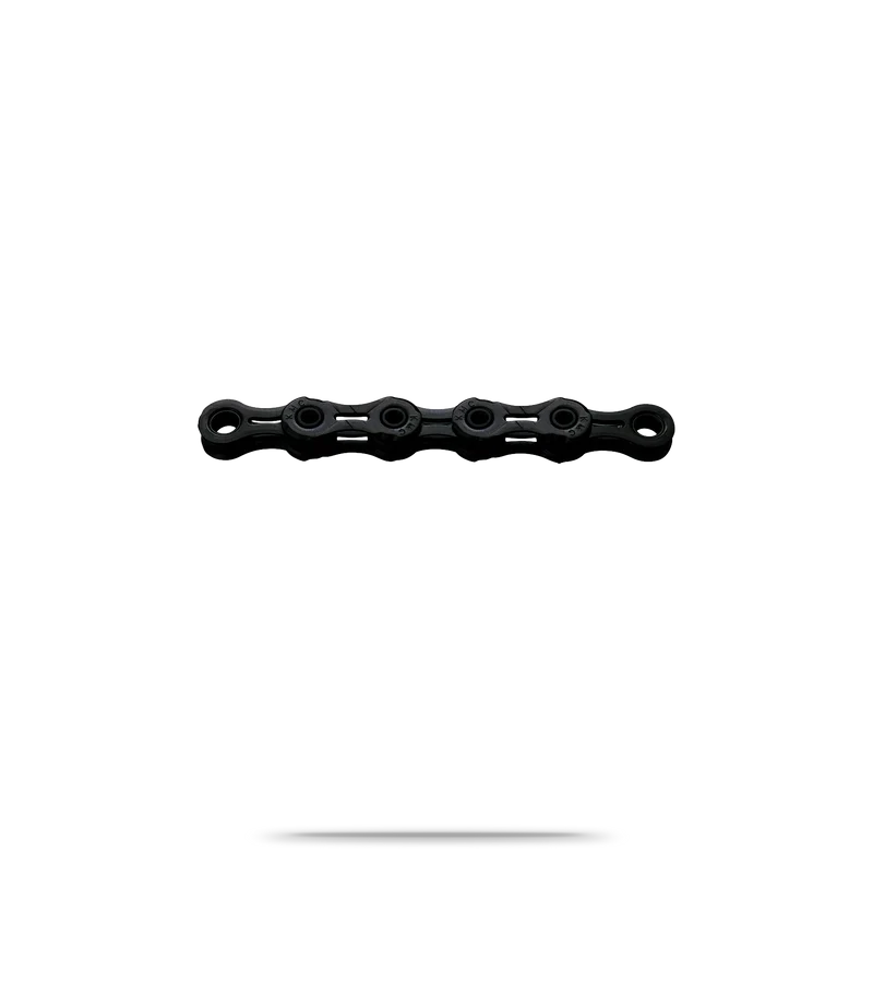 DLC 12-Speed Chain