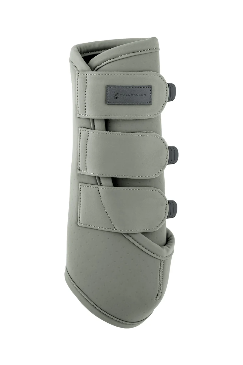 Air Performance guêtres de protection Sage M